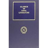 the good shepherd classics of naval