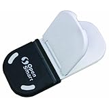 Open Smart CD and DVD Opener