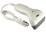 professionell USB