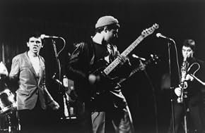Bilder von The Decemberists