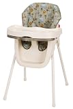 Graco Easy Chair Highchair in Tango in the Tongo