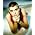 Thumbnail image of Sinead O'Connor