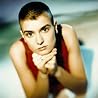 Abbildung von Sinead O'Connor