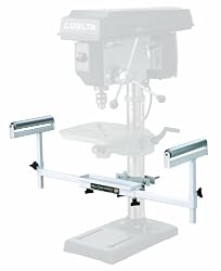 HTC PM-128 Drill Press Support