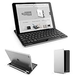 Anker UltraThin