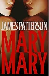 Mary, Mary (Alex Cross)
