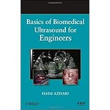 basics of biomedical ultrasound for engineers