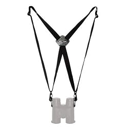 Brunton Packstrap for binoculars