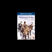 Mississippi Bridge | Mildred D. Taylor