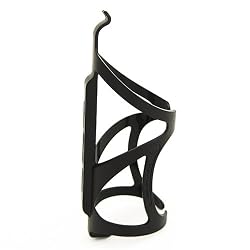 Klean Kanteen Water Bottle Bike Cage for 27-Ounce Bottles