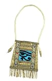 Egyptian Queen Handbag