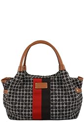 KATE SPADE Stevie Satchel #PXRU2032