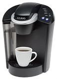 Keurig KCup