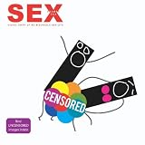 Sex