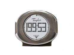 Digital Timer/Clock