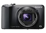 Sony Cybershot