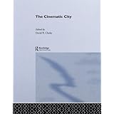 the cinematic city