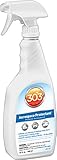 303 (30313) Aerospace Protectant - 32 fl. oz.