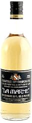 Champagne Vinegar - 25 oz
