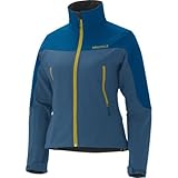 Marmot Snazette Softshell Jacket - Women's