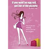 if you want an egg roll get out of the pizzeria