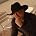 Tracy Lawrence