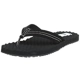 Sanuk Little Kid/Big Kid Bumpy Ride Sandal