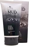 Rotorua Thermal Mud Mask