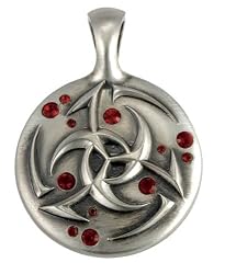 BICO AUSTRALIA JEWELRY (CR22) PARAVALLI - DANCE OF LIFE