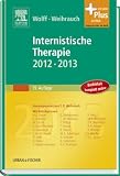 Internistische Therapie