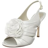 Maxstudio Womens Sunny Slingback Sandal