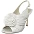 Maxstudio Womens Sunny Slingbac