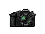 Panasonic Lumix