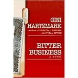 a bitter business