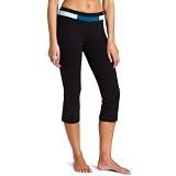 Alo Women's Power Capri