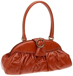 HOBO INTERNATIONAL Juliet Shoulder Bag