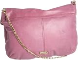 Kipling Niwaka
