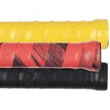 KarakalPUSuperReplacementGrip,1-packAsst.Colors