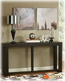 Watson Sofa Table By Ashley Furniture