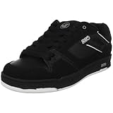 DVS Men's Arson Skate Shoe
