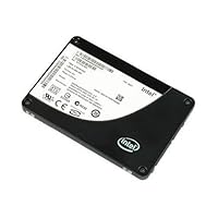 Intel X25-E Extreme 32GB SATA 2.5-Inch SLC Solid State Drive