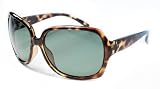 Polarized Sunglasses with Flash lens APL75