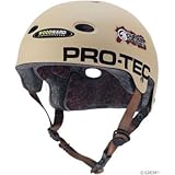 Pro-Tec B-2 SXP Helmet 2009