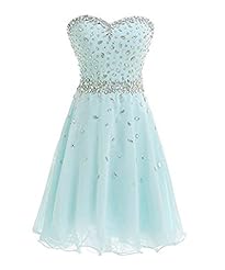 Dresses by Cocobridal