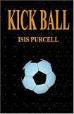 Kick Ball