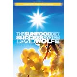 the sunfood diet success system