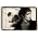 Thumbnail image of Kirsty MacColl