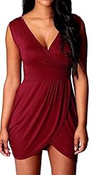 Dresses by Kialishop