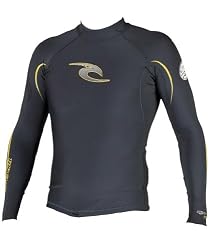 Rip Curl E-Bomb Pro Long Sleeve Men's Surf Jacket - 1mm
