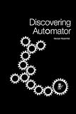 Discovering Automator